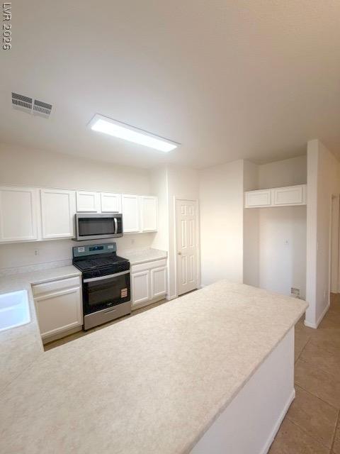 2724 Brill Street 0 Las Vegas NV 89108