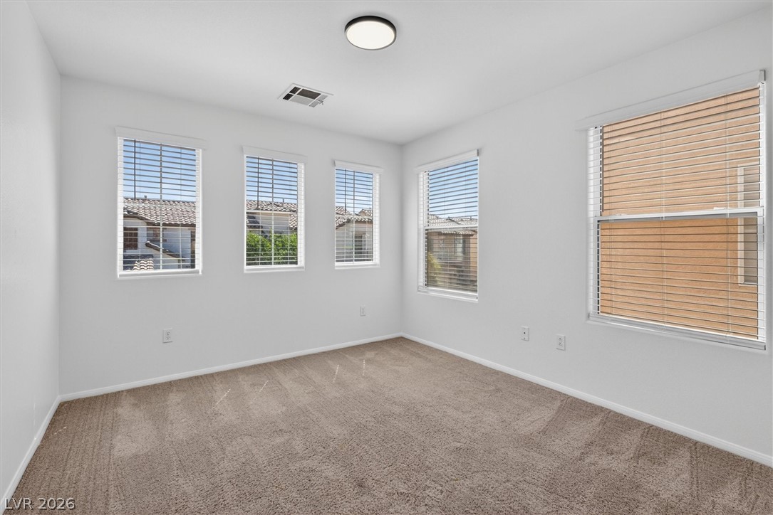 5629 Vassar Meadow Street Las Vegas NV 89148
