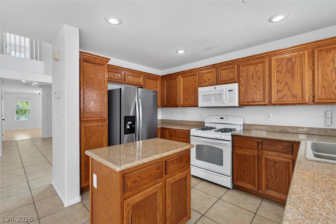 5629 Vassar Meadow Street Las Vegas NV 89148