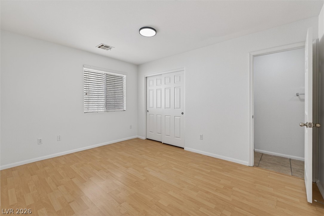 5629 Vassar Meadow Street Las Vegas NV 89148