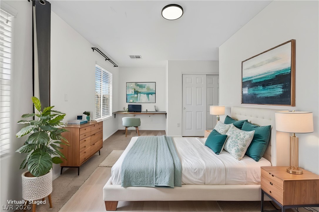 5629 Vassar Meadow Street Las Vegas NV 89148