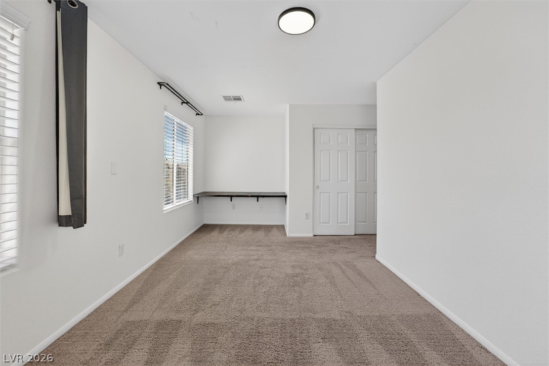 5629 Vassar Meadow Street Las Vegas NV 89148
