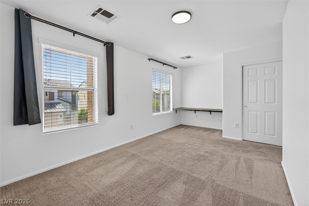 5629 Vassar Meadow Street Las Vegas NV 89148