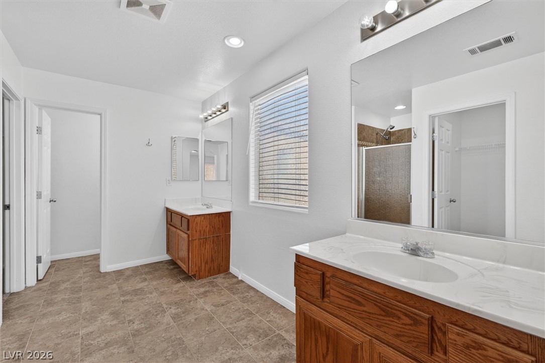 5629 Vassar Meadow Street Las Vegas NV 89148