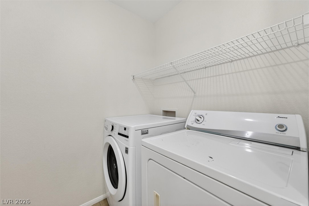 5629 Vassar Meadow Street Las Vegas NV 89148