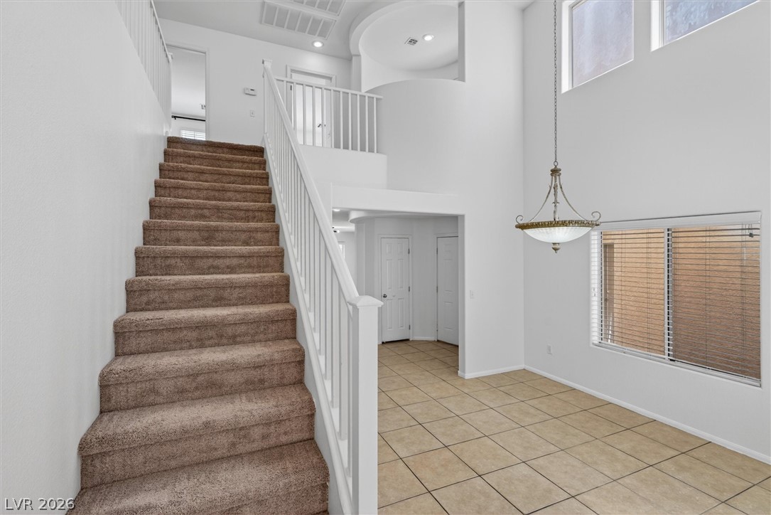 5629 Vassar Meadow Street Las Vegas NV 89148