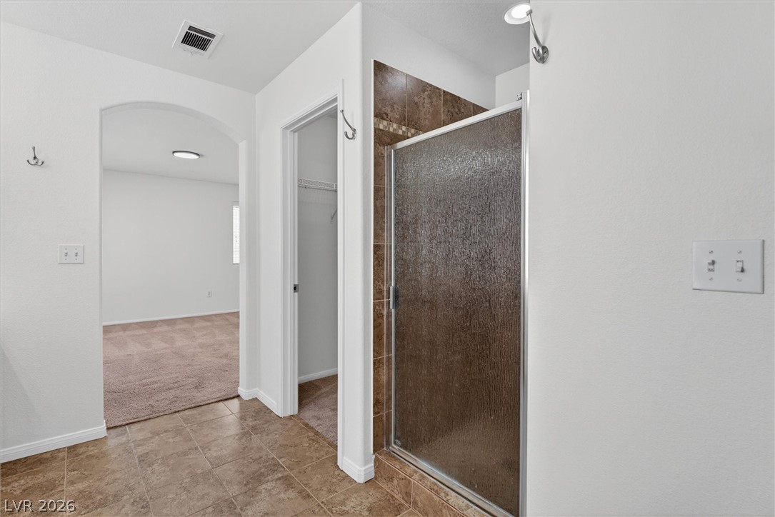 5629 Vassar Meadow Street Las Vegas NV 89148