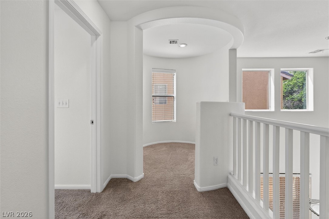 5629 Vassar Meadow Street Las Vegas NV 89148