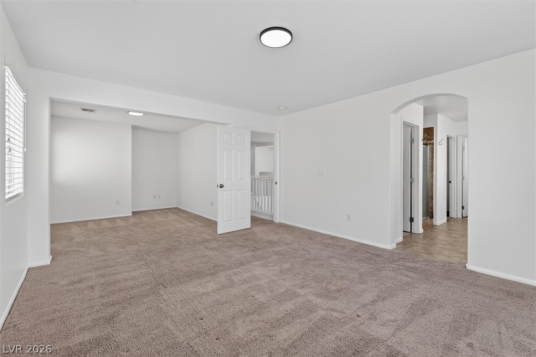 5629 Vassar Meadow Street Las Vegas NV 89148