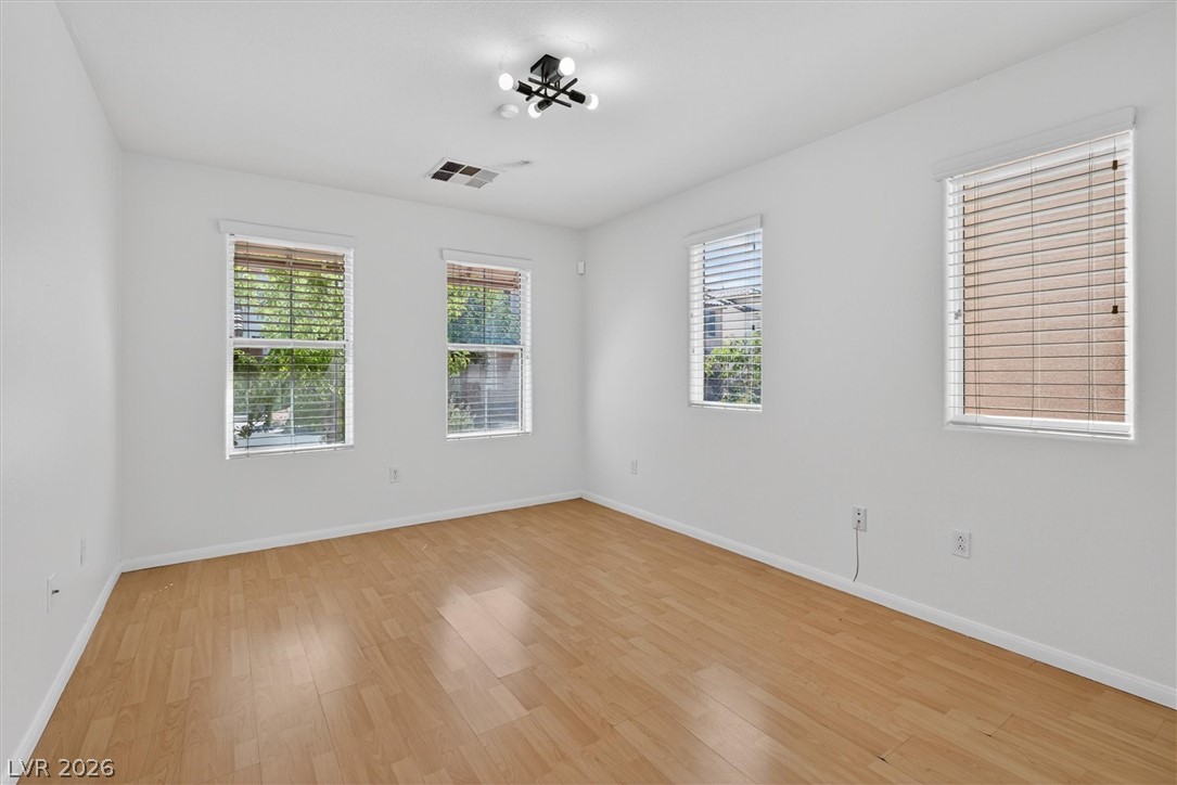 5629 Vassar Meadow Street Las Vegas NV 89148