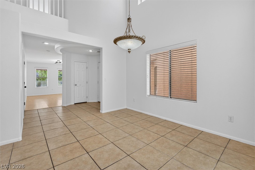 5629 Vassar Meadow Street Las Vegas NV 89148