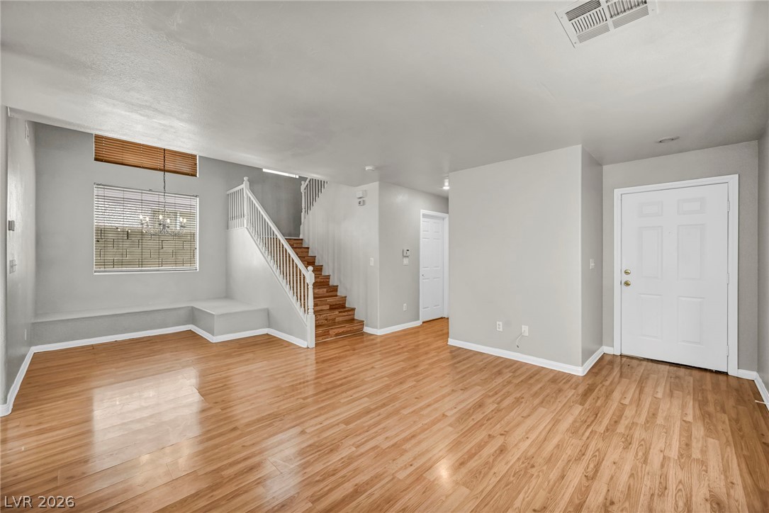 812 Bow Creek Lane Las Vegas NV 89134