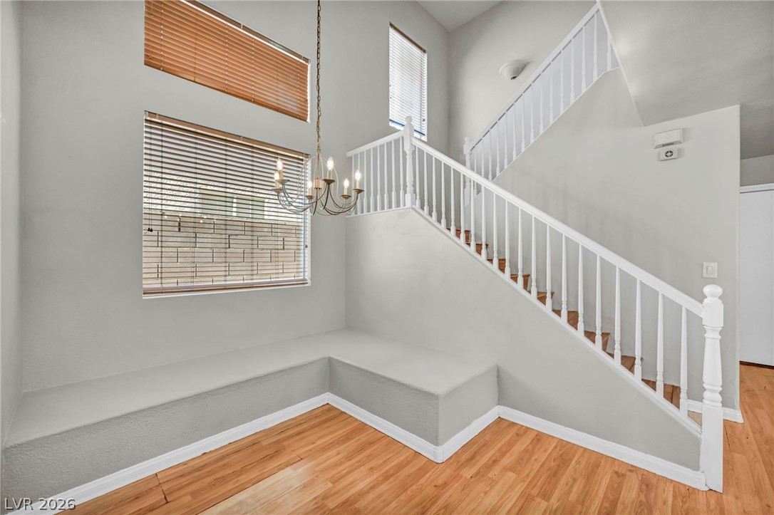 812 Bow Creek Lane Las Vegas NV 89134