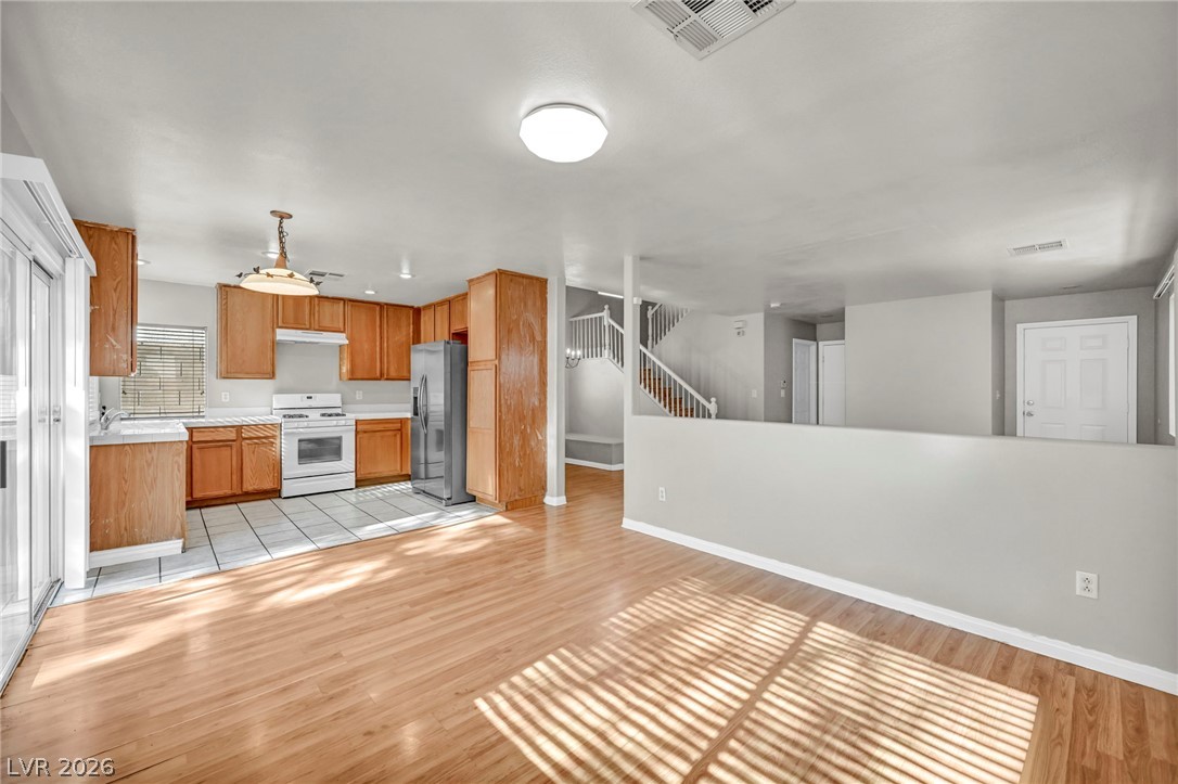 812 Bow Creek Lane Las Vegas NV 89134