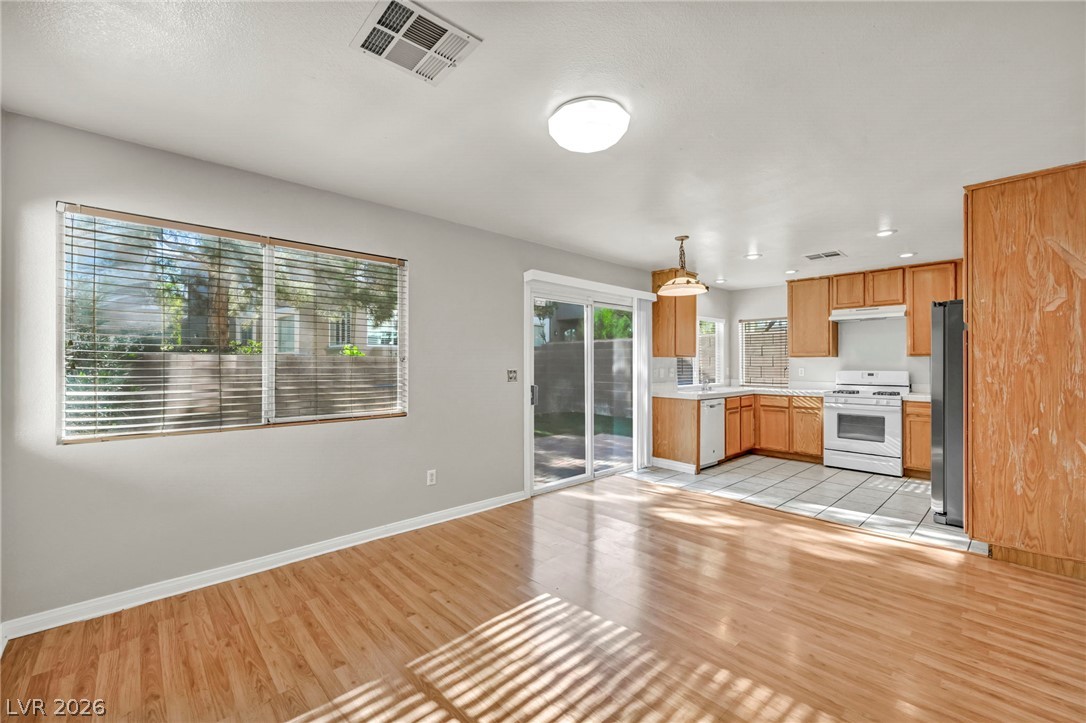 812 Bow Creek Lane Las Vegas NV 89134