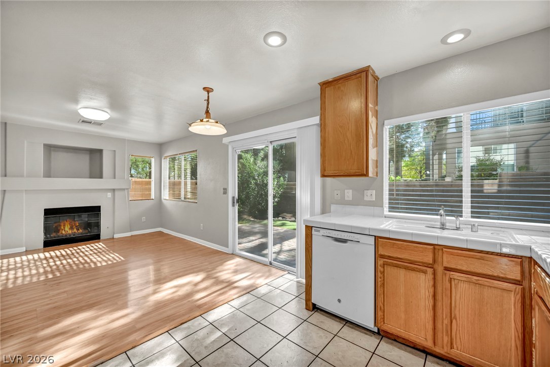 812 Bow Creek Lane Las Vegas NV 89134