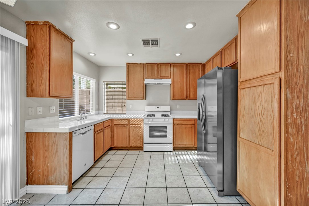 812 Bow Creek Lane Las Vegas NV 89134