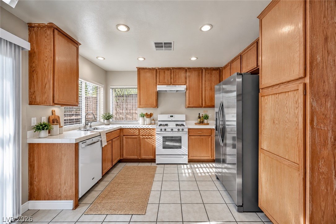 812 Bow Creek Lane Las Vegas NV 89134