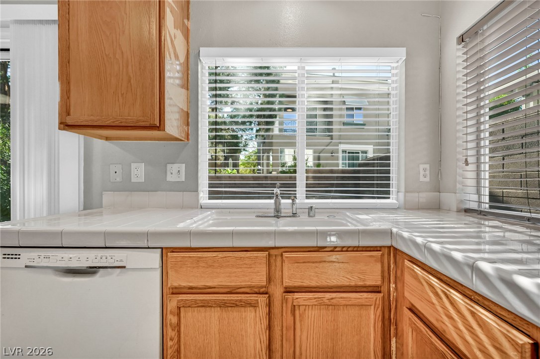 812 Bow Creek Lane Las Vegas NV 89134
