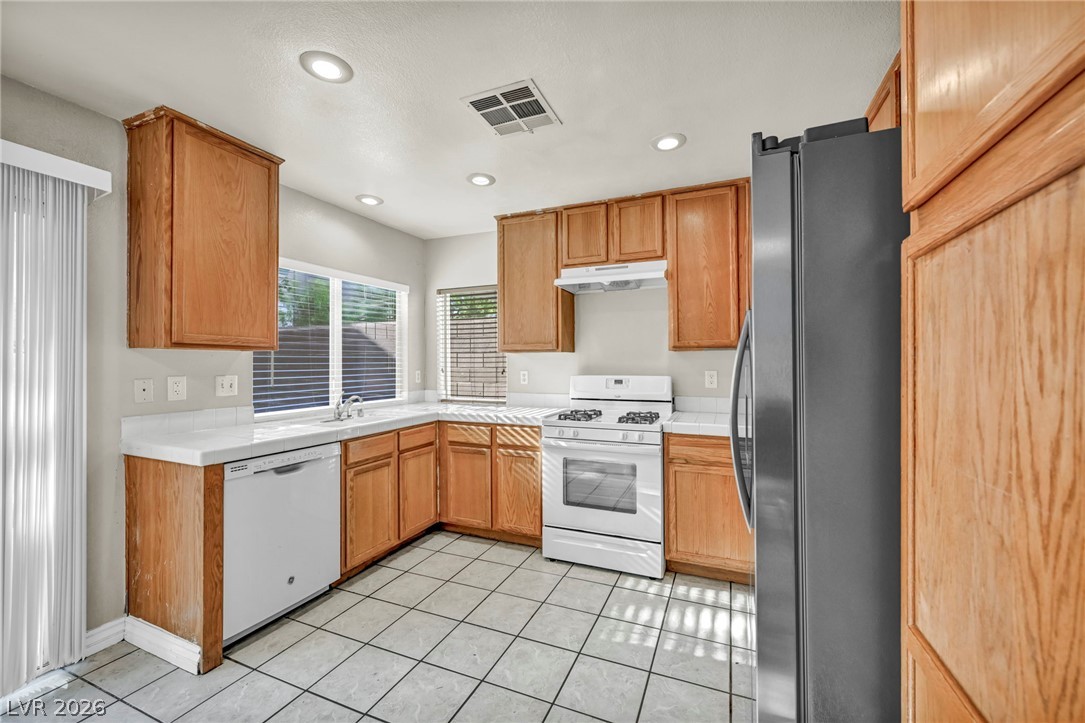 812 Bow Creek Lane Las Vegas NV 89134