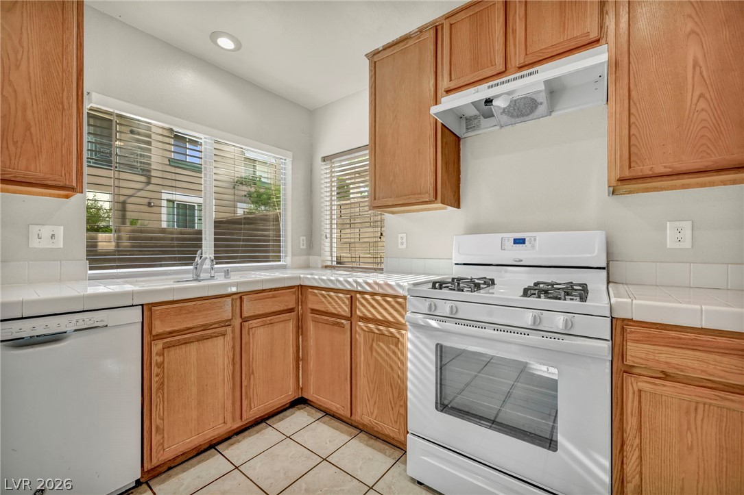 812 Bow Creek Lane Las Vegas NV 89134