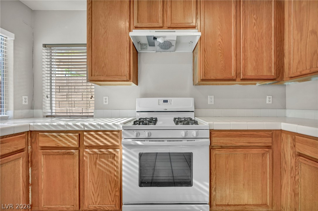 812 Bow Creek Lane Las Vegas NV 89134