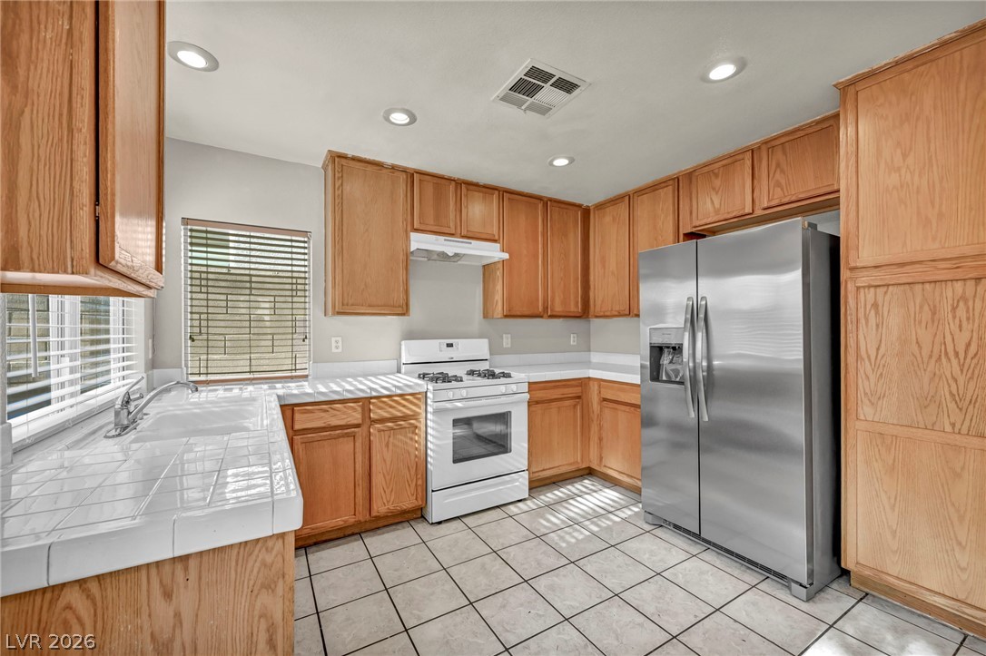 812 Bow Creek Lane Las Vegas NV 89134