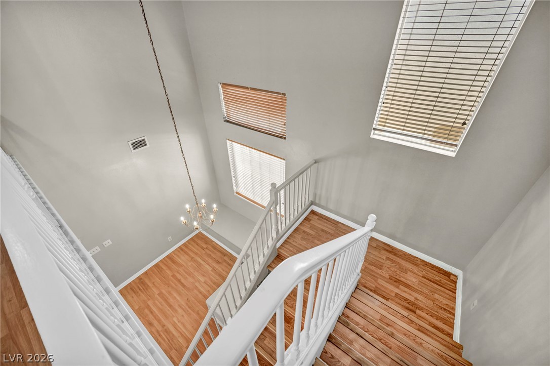 812 Bow Creek Lane Las Vegas NV 89134
