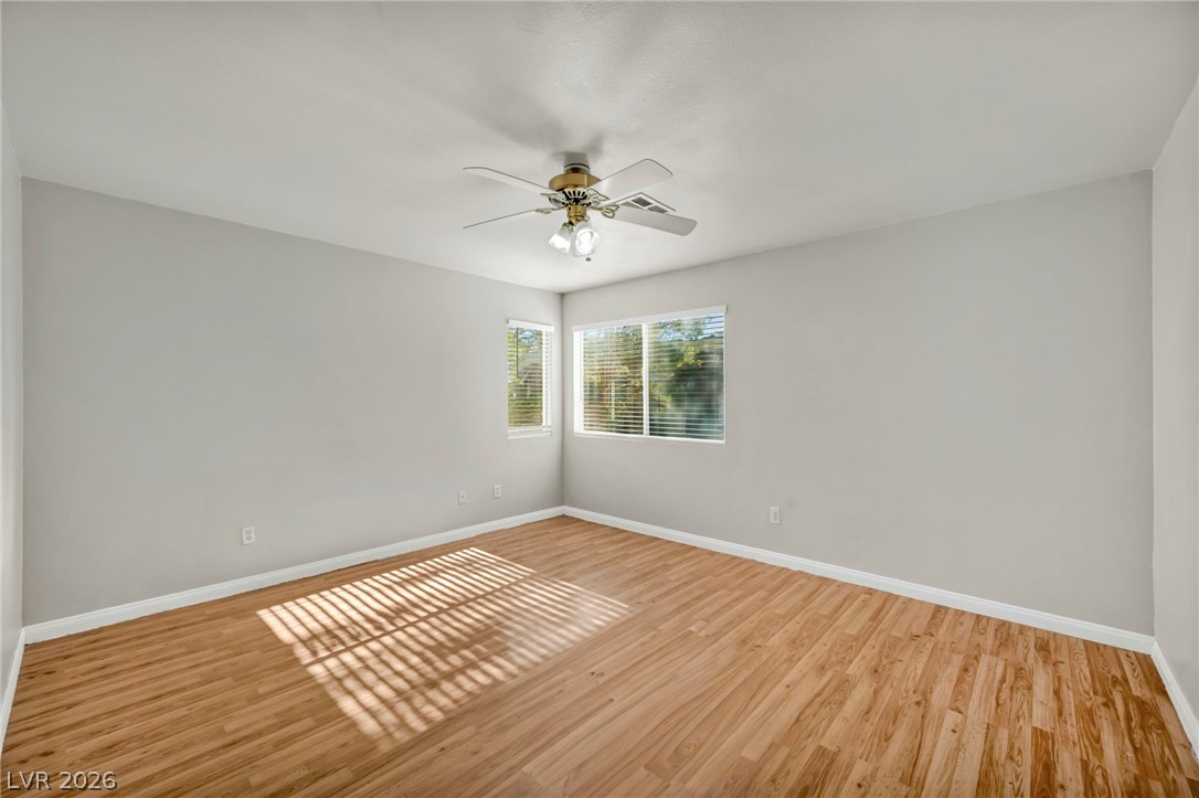 812 Bow Creek Lane Las Vegas NV 89134