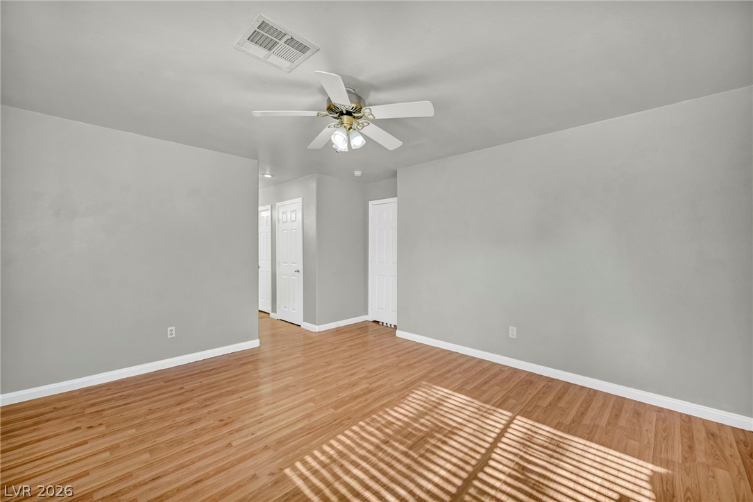 812 Bow Creek Lane Las Vegas NV 89134