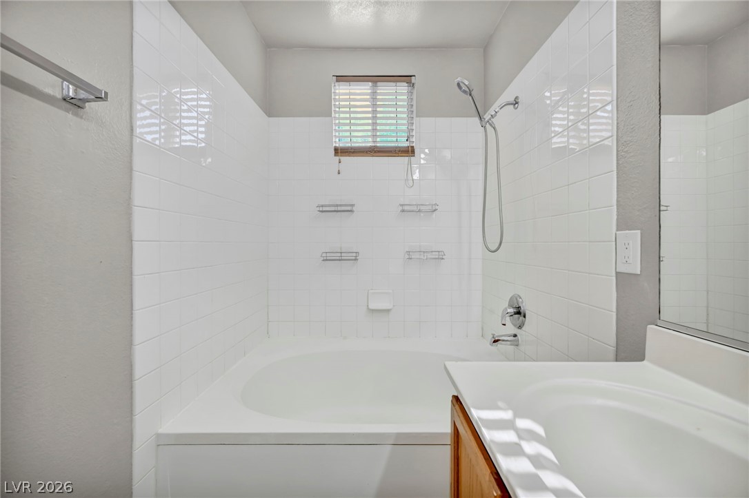 812 Bow Creek Lane Las Vegas NV 89134