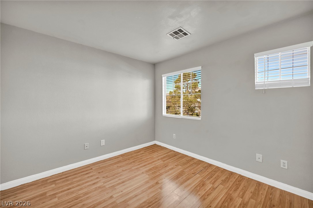 812 Bow Creek Lane Las Vegas NV 89134