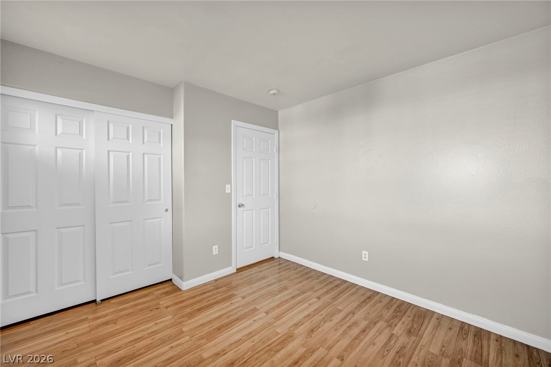 812 Bow Creek Lane Las Vegas NV 89134
