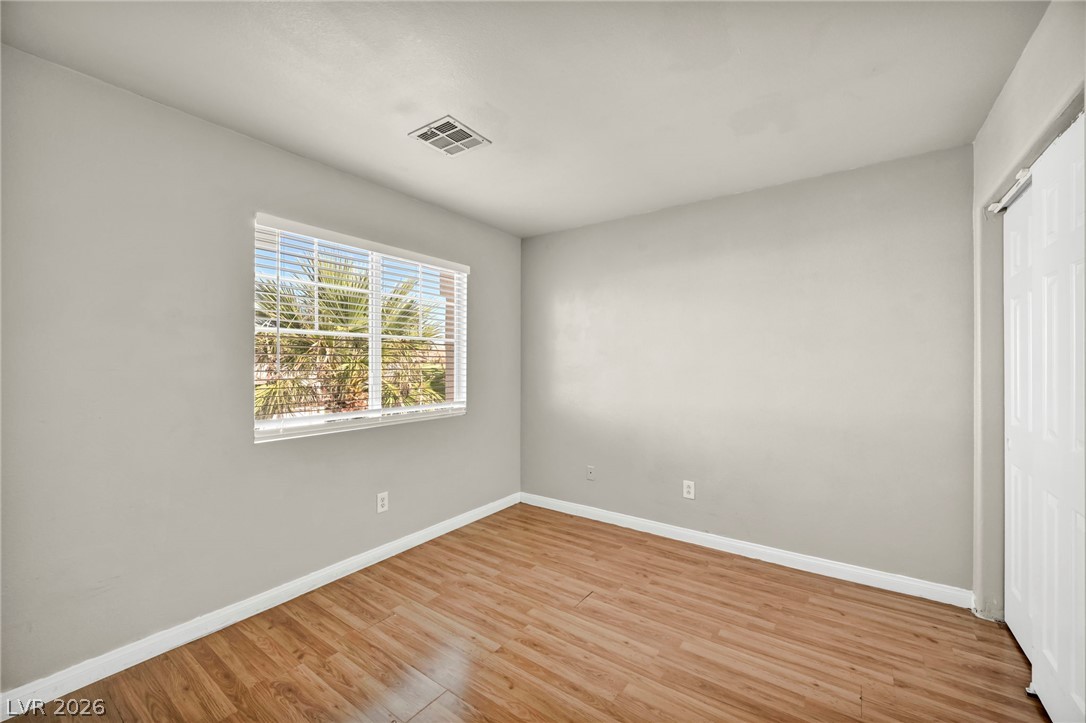 812 Bow Creek Lane Las Vegas NV 89134