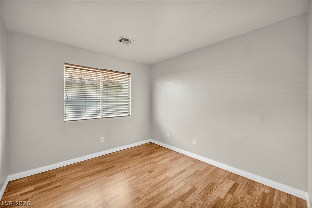 812 Bow Creek Lane Las Vegas NV 89134