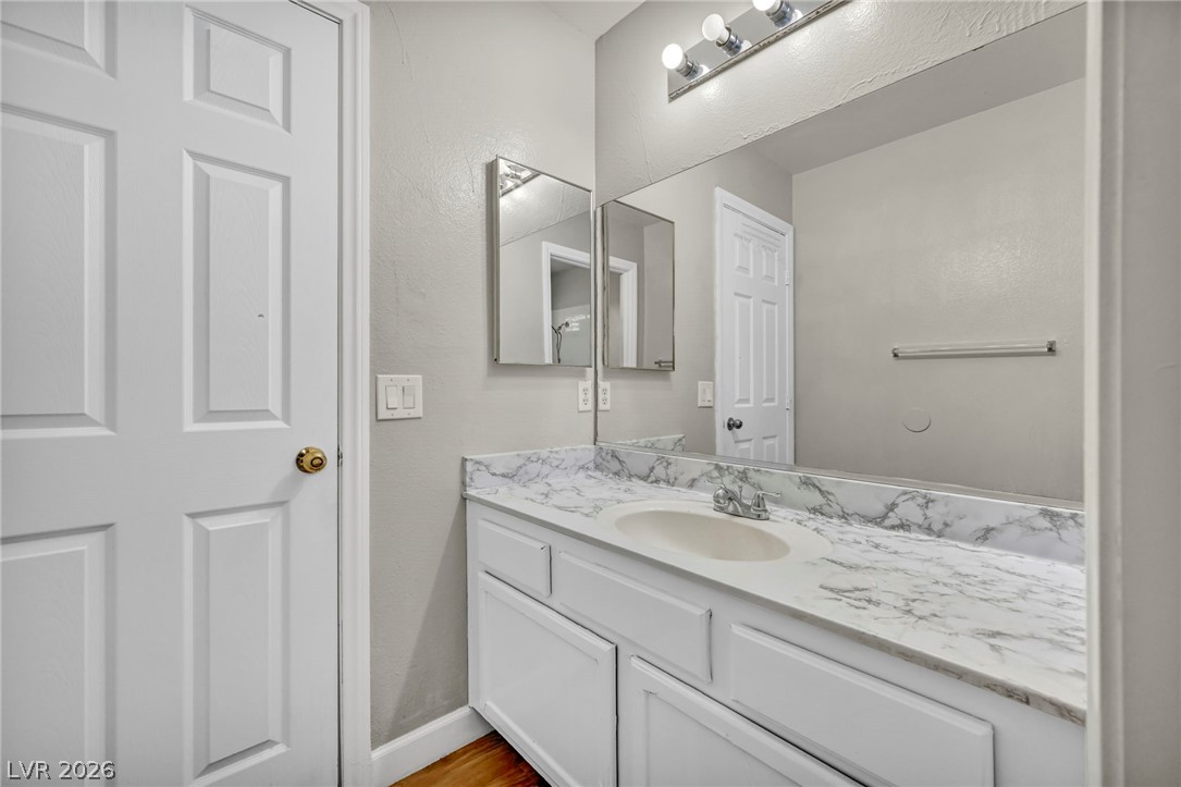 812 Bow Creek Lane Las Vegas NV 89134