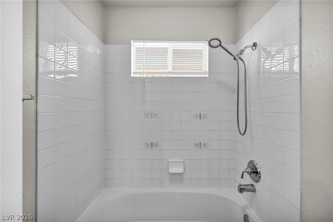 812 Bow Creek Lane Las Vegas NV 89134