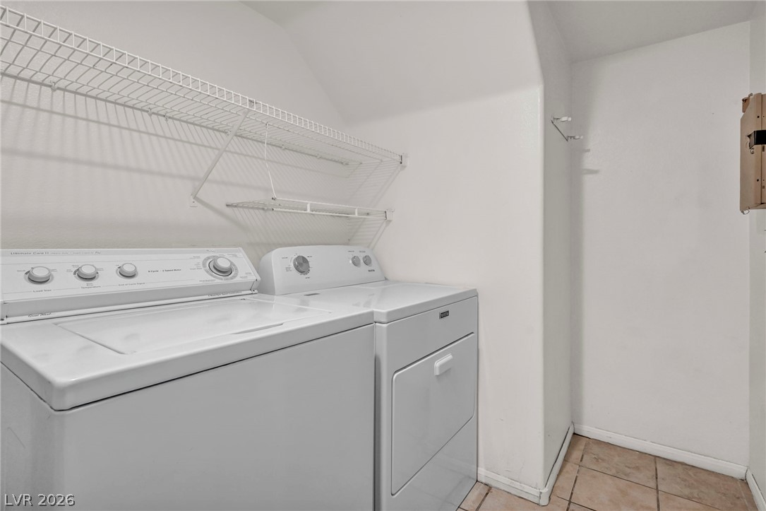 812 Bow Creek Lane Las Vegas NV 89134