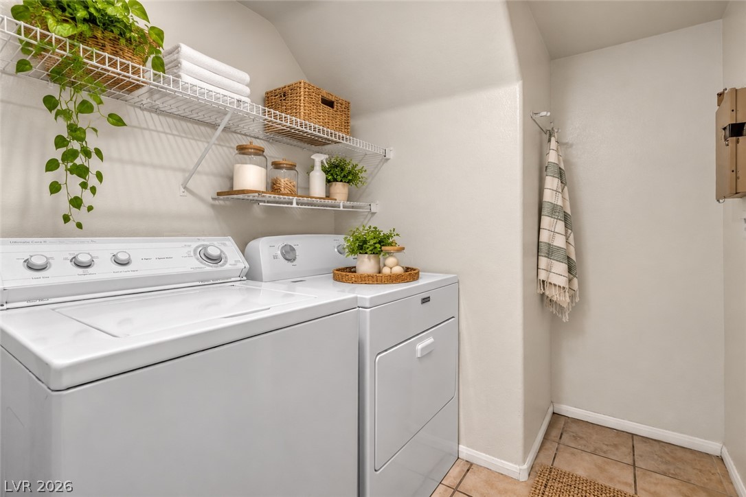 812 Bow Creek Lane Las Vegas NV 89134