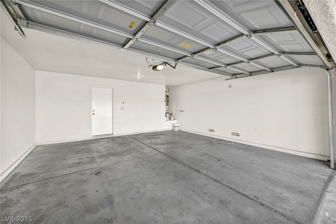 812 Bow Creek Lane Las Vegas NV 89134