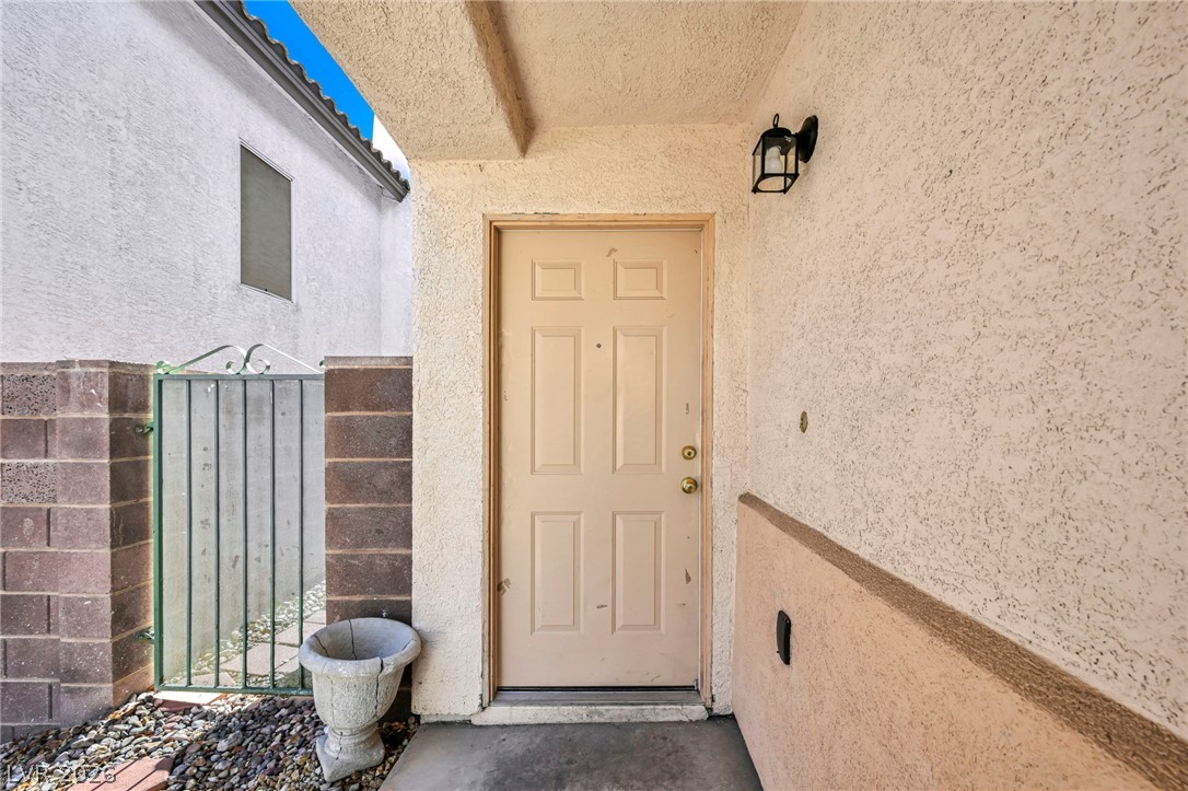 812 Bow Creek Lane Las Vegas NV 89134