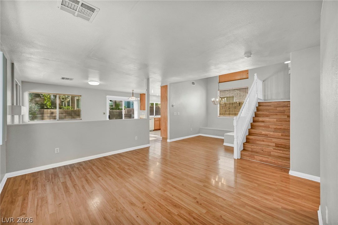 812 Bow Creek Lane Las Vegas NV 89134