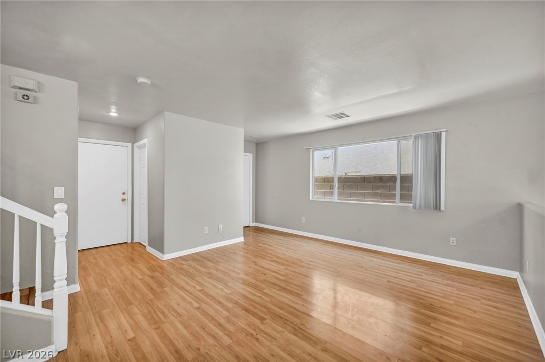 812 Bow Creek Lane Las Vegas NV 89134