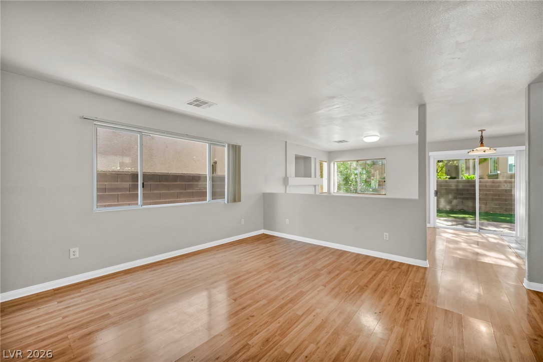 812 Bow Creek Lane Las Vegas NV 89134