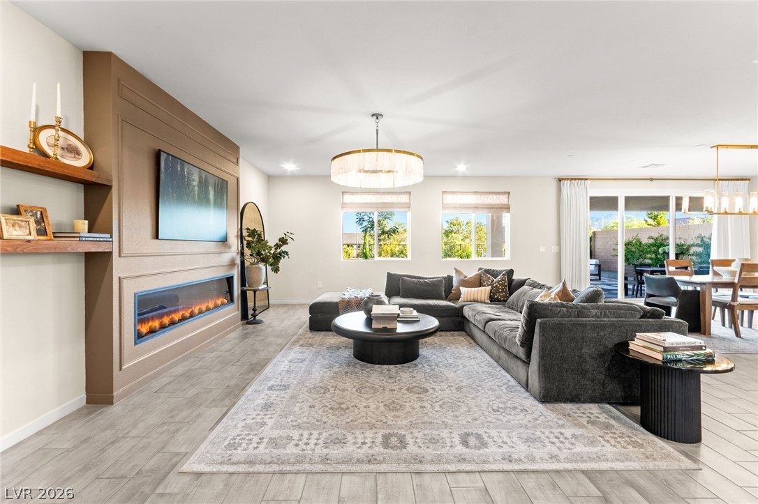 10447 Vanhoy Crest Avenue Las Vegas NV 89166