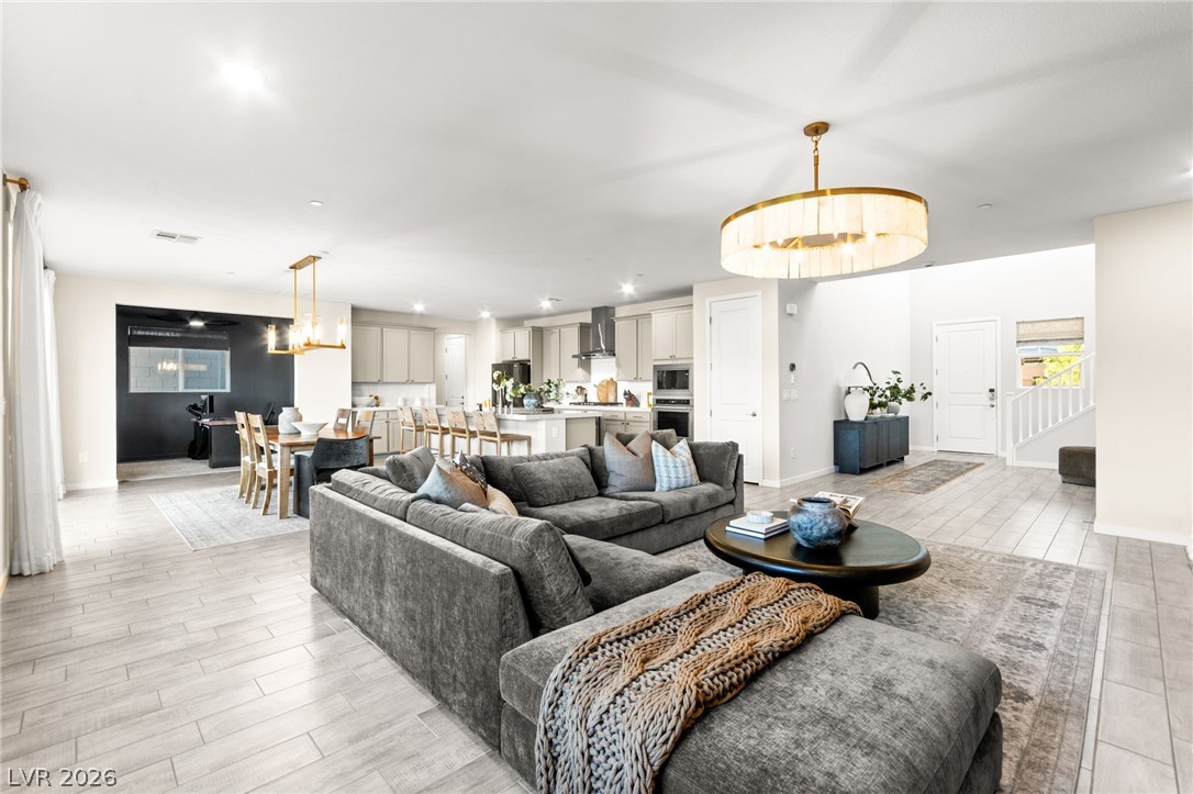 10447 Vanhoy Crest Avenue Las Vegas NV 89166