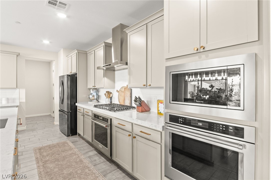 10447 Vanhoy Crest Avenue Las Vegas NV 89166