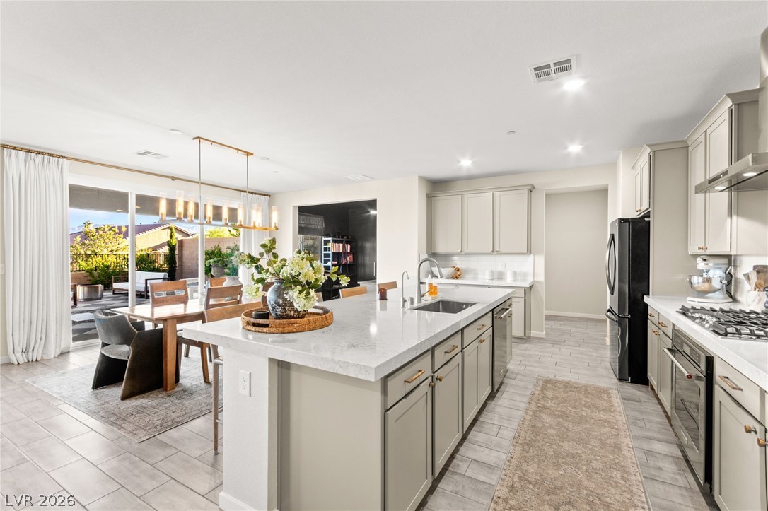 10447 Vanhoy Crest Avenue Las Vegas NV 89166