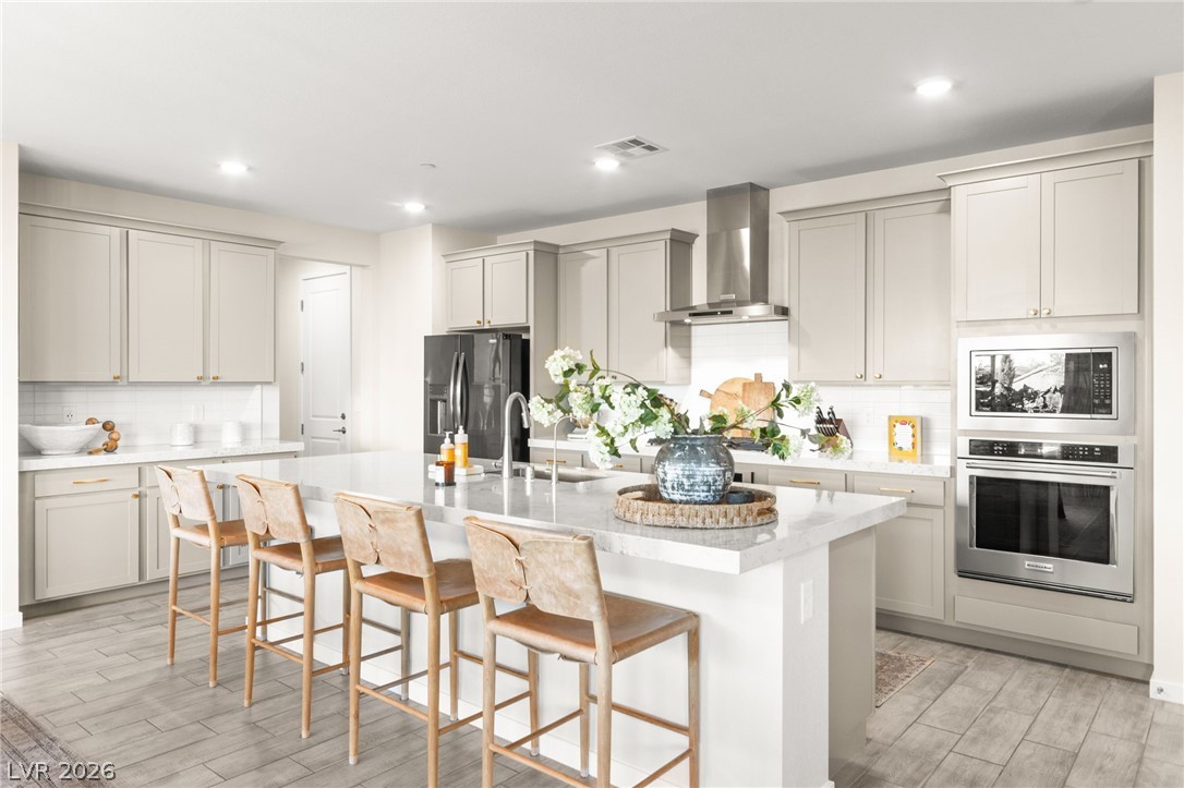 10447 Vanhoy Crest Avenue Las Vegas NV 89166