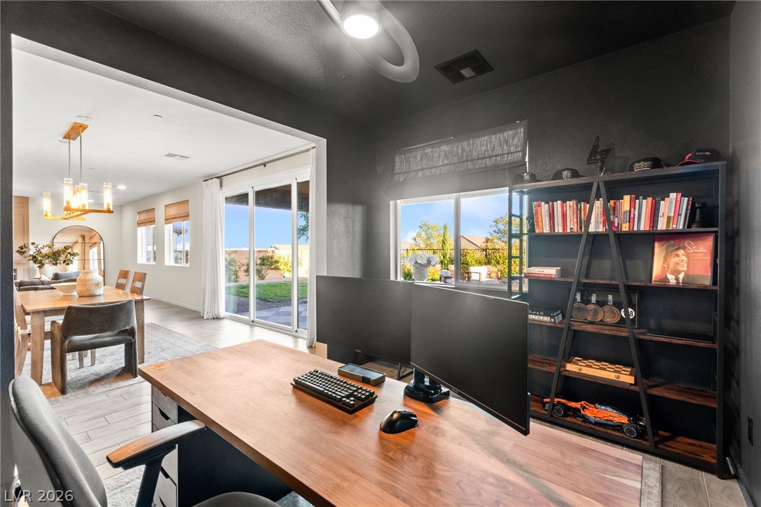 10447 Vanhoy Crest Avenue Las Vegas NV 89166